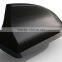 shark fin antenna for car