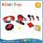 10263880 Top Grade Cheap Mini Cooking Play Toy