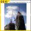 luffing Tower Crane/ construction machinery