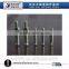 stainless steel expansion bolts