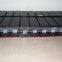 8KW Pure sine wave home power inverter(Power frequency design high quality)