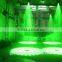 powerful 280w 10r sharpy beam moving light