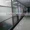 Superior Quality - InsulationPartition Walls