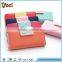 New Korean Be Sweet Style Long Clutch Wallet & Purse Mobile Bag Phone Case Bag