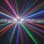professional led effect lighting show equipment dmx disco bar stage equipment