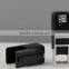 Square 12*12mm Pocket Rubber craft Self-Inking Stamp
