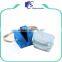 Thermal polyester inner cool lunch bag for lunch box