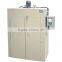 Water Transfer Printing Drying Machine/hydro Graphics Water Transfer Printing Equipment Dipping Tank/painting Booth