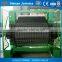 Coal mining equipments belt conveyor electric motors pulleys(ISO factory)