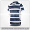 100% Polyester Custom Rugby Jerseys,Custom Rugby training uniform