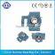 UCT217 Pillow Block Bearing Insert Ball Bearing