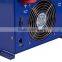 2000w home use solar panel PV system smart inverter on grid