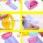 baby safety product faucet extender,water faucet in cute design FS0071