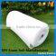 Hdpe Laminated EPE Foam Sheet Manufacturer