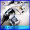 Sheep Slaughtering Equipment Slaughter house Abattoir Equipment Line Slaughte houses Factory Cheap Price Supplier Farming Plant