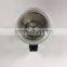LED flashlight and work light