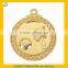 High Quality basketball medals, customized medals, Sports medals