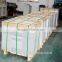 AA1070 stamped aluminum sheet in stock material