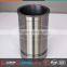 LB-YU1001 Yuchai YC6108G Bushing Engine Cylinder Liner price