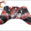 Wholesale Kinds of colors For XBOX ONE Silicone Controller
