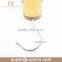 HRW-T-01 2016 functional natural shirt hanger