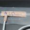 MEK Disposable SpO2 Sensor for Infant Skin Stretch Fabric