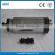 Hot sale engraving spindle motor for CNC