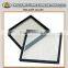 High Quality and Competitive Price Insulated Glass, Double-Glazed, Hollow Glass