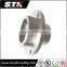 CNC Precision Machining Parts