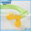 Dahoc Massager Trigger Point Hand Therapy Stress Pain Body Neck Back