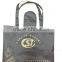Top Quality Promotion Mickey Mouse Gift Item Custom Reusable Folding Shopping Bag