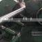 Hollow hrome Plated Bar