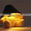 Adorable Modern Teddy Bear Table Lamp