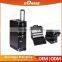 Professional New Fashion Trolley Train Case