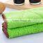 Microfiber dish towels,Cheap kitchen washing towels