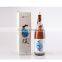 1.8L advanced design KAISEKI sake from China