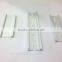 din rail housing