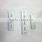 din rail plastic pcb board holders