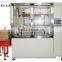 Packing machine in packing line,Case packer with best price,packing machine for case,carton,bottle