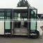 USED BUSES - MERCEDES-BENZ 814 COACH BUS (LHD 3439 DIESEL)