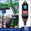 Modern Design DIA 300MM Ground Hole Drill Earth Auger