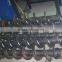 Best Selling Excavator Attachment Hydraulic Earth Drill