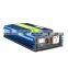 High frequency 12v 24v 220v 1000w mini dc ac power inverter price 50/60Hz