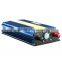 Off grid 500w 1000w 2000w 3000w dc12v ac 220v ups pure sine wave inverter for solar power system