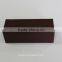 magnetic eyeglass case custom leather sunglasses case