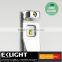 Car Led Headlight H4 Hi/Lo Led Headlight H4 Conversion Kit With Newest Design