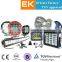 EK Spot/Flood beam 10-30VDC offroad 48w led work light