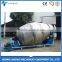 3 m3 6 m3 concrete mixer truck dimensions price