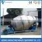 concrete truck mixer specifications concrete mixer truck weight