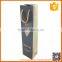 fashional paper wine bag